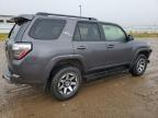 TOYOTA 4RUNNER SR photo