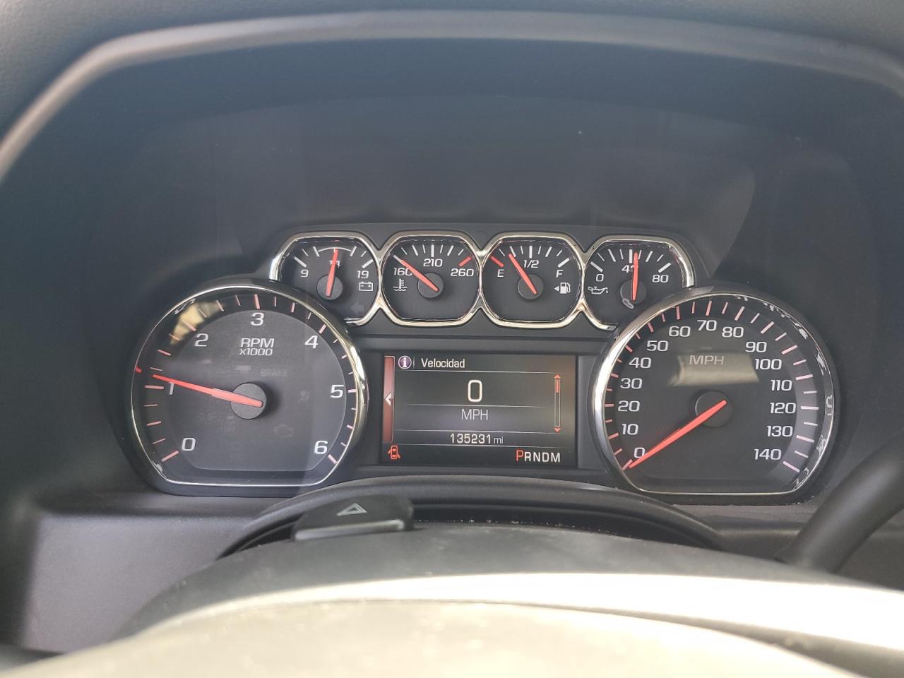 1GTR1UEH3EZ243556 2014 GMC Sierra C1500 Sle