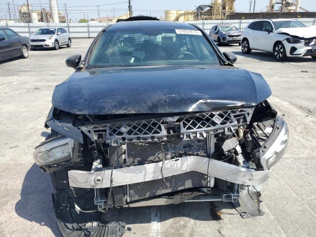 2019 Mercedes-Benz A 220 VIN: WDD3G4EB5KW012483 Lot: 57855814