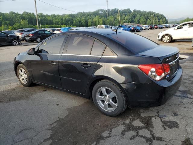 2014 Chevrolet Cruze Lt VIN: 1G1PC5SB2E7308604 Lot: 57075244