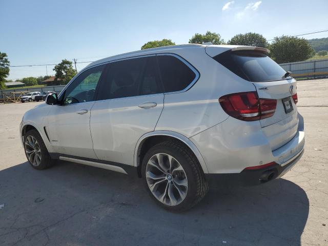 VIN 5UXKR2C35H0U22906 2017 BMW X5, Sdrive35I no.2