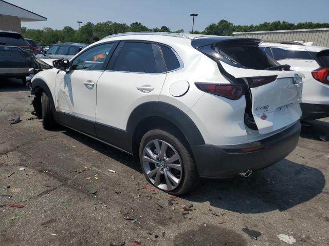 VIN 3MVDMBCM2RM631888 2024 MAZDA CX30 no.2