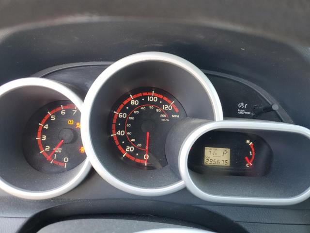 2009 Toyota Corolla Matrix VIN: 2T1KU40EX9C044882 Lot: 58079174