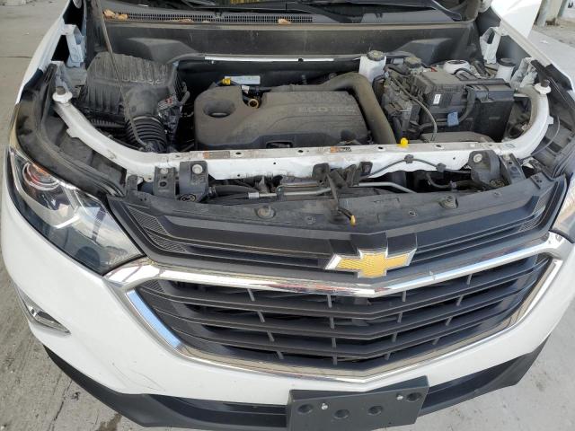 2019 Jeep Compass Latitude VIN: 3C4NJDBB3KT787461 Lot: 59876454