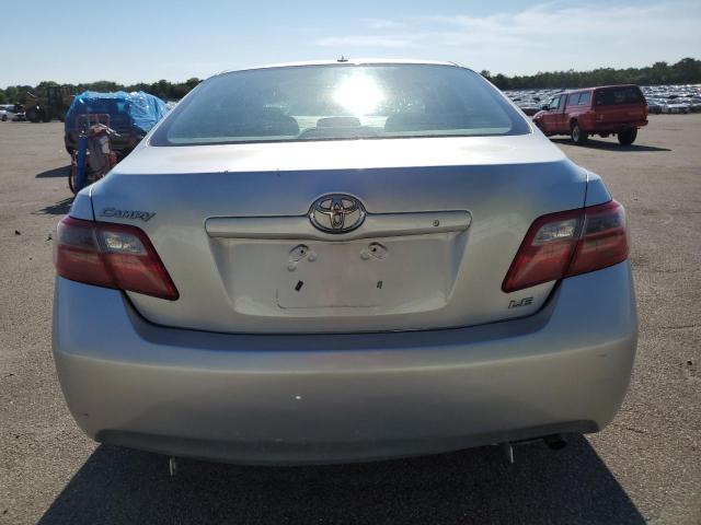 2009 Toyota Camry Base VIN: 4T1BE46K59U269123 Lot: 56653684