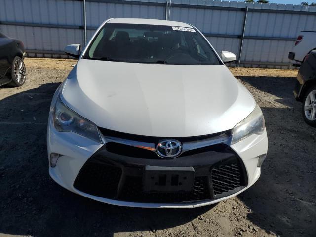 2017 Toyota Camry Le VIN: 4T1BF1FK8HU356914 Lot: 57268244