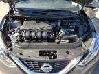 NISSAN SENTRA S photo