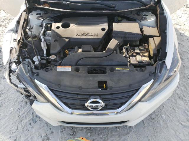 VIN 1N4AL3AP4GC214528 2016 Nissan Altima, 2.5 no.11