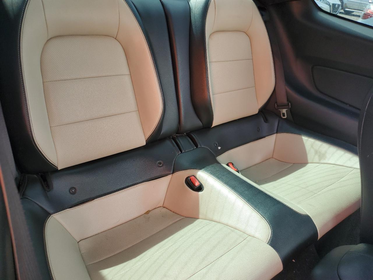 1FA6P8TH2H5281843 2017 Ford Mustang