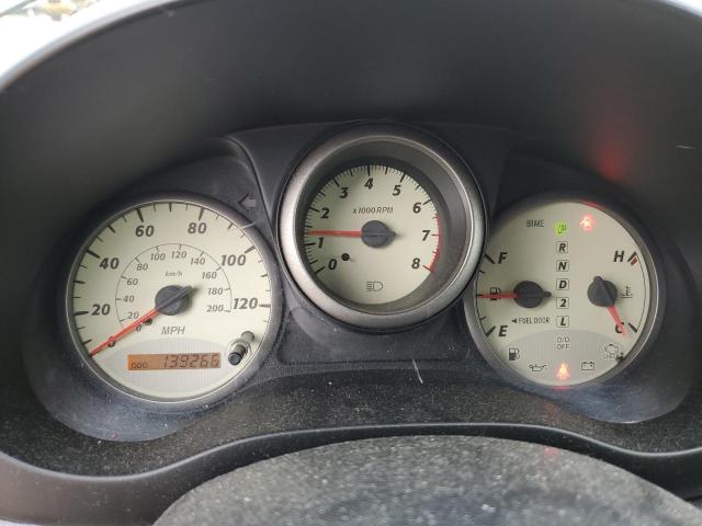 2003 Toyota Rav4 VIN: JTEHH20V436088132 Lot: 60324404