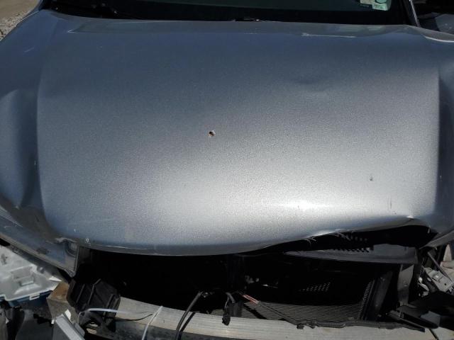 2018 Toyota Highlander Le VIN: 5TDZZRFH7JS240224 Lot: 58096934