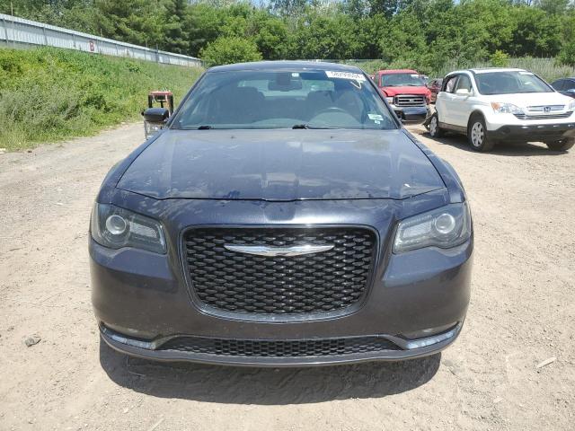 2015 Chrysler 300 S VIN: 2C3CCAGG6FH831248 Lot: 58299604