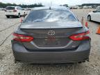 TOYOTA CAMRY L photo