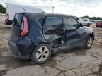 Lot #3023321288 2016 KIA SOUL