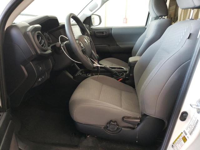 2023 Toyota Tacoma Double Cab VIN: 3TMCZ5AN7PM605764 Lot: 59512544