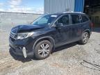 2016 HONDA PILOT EXL - 5FNYF6H54GB501327