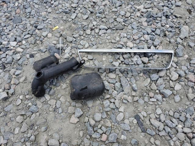 2007 Chevrolet Malibu Ls VIN: 1G1ZS58F17F297691 Lot: 57216284