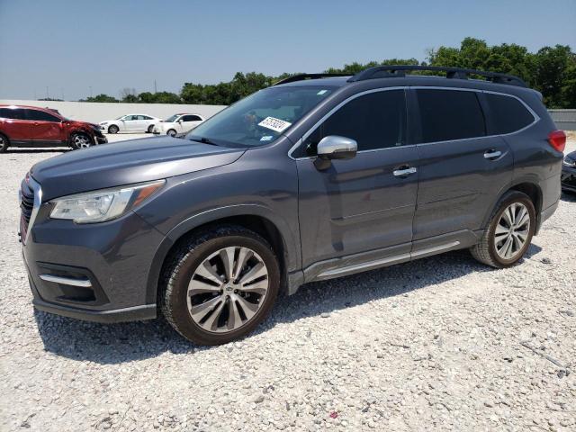 2020 Subaru Ascent Touring VIN: 4S4WMARDXL3475731 Lot: 57579324