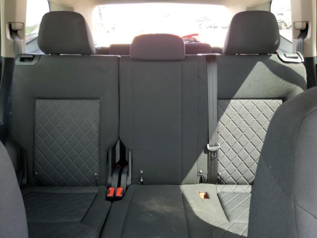 2019 Volkswagen Atlas S VIN: 1V2AP2CA2KC615228 Lot: 59909704