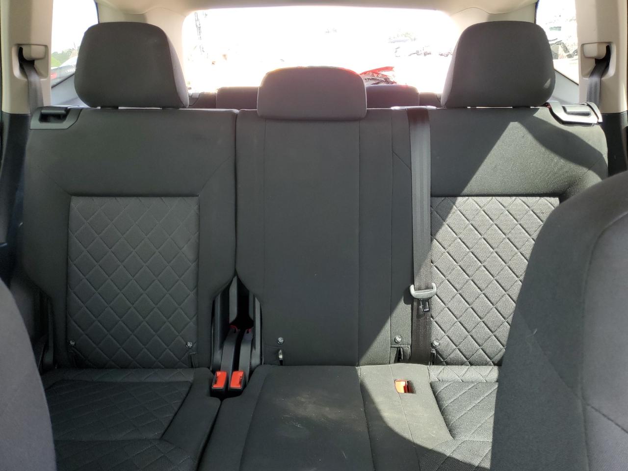 1V2AP2CA2KC615228 2019 Volkswagen Atlas S