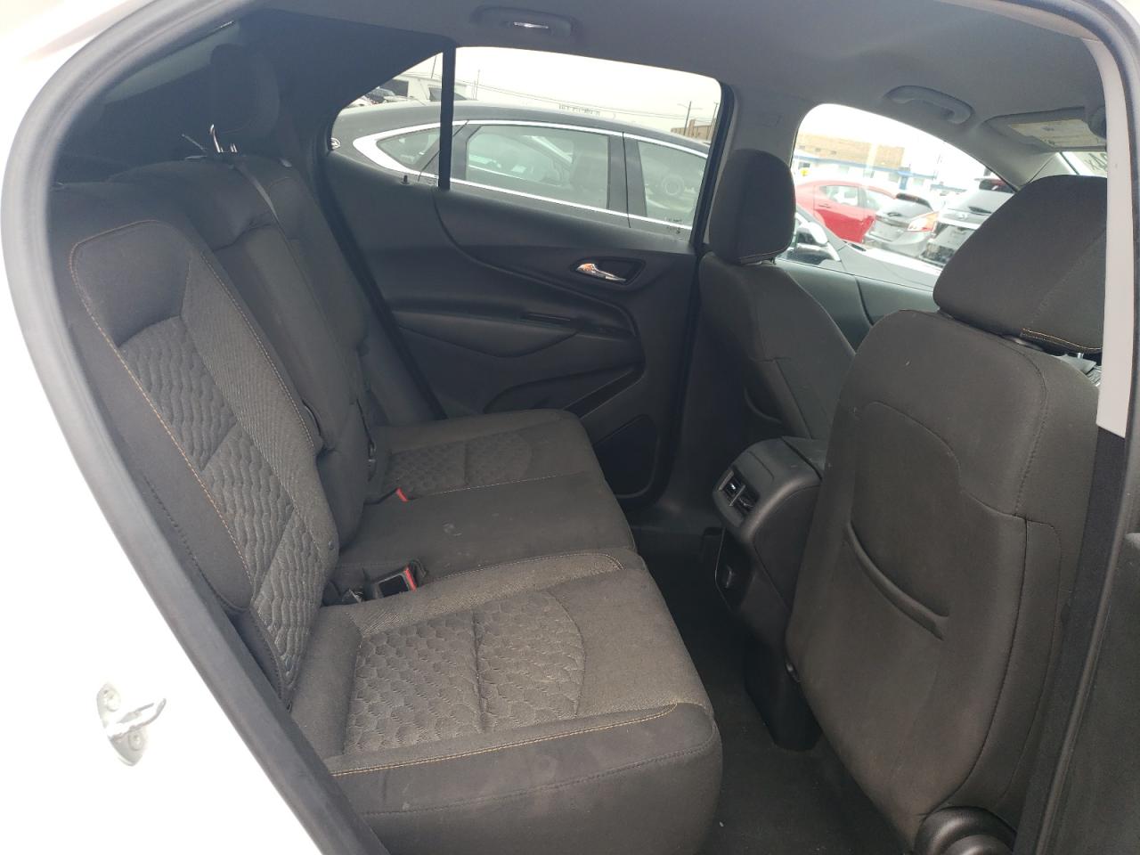 2GNAXJEV9J6124441 CHEVROLET EQUINOX 2018