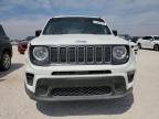 JEEP RENEGADE S photo