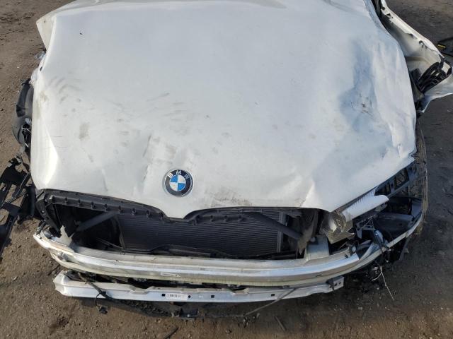 2018 BMW 530 XI - WBAJA7C5XJWA74171