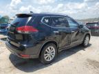 NISSAN ROGUE S photo