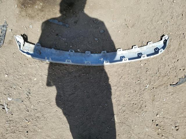 2019 Buick Encore Essence VIN: KL4CJGSM0KB720922 Lot: 57829684