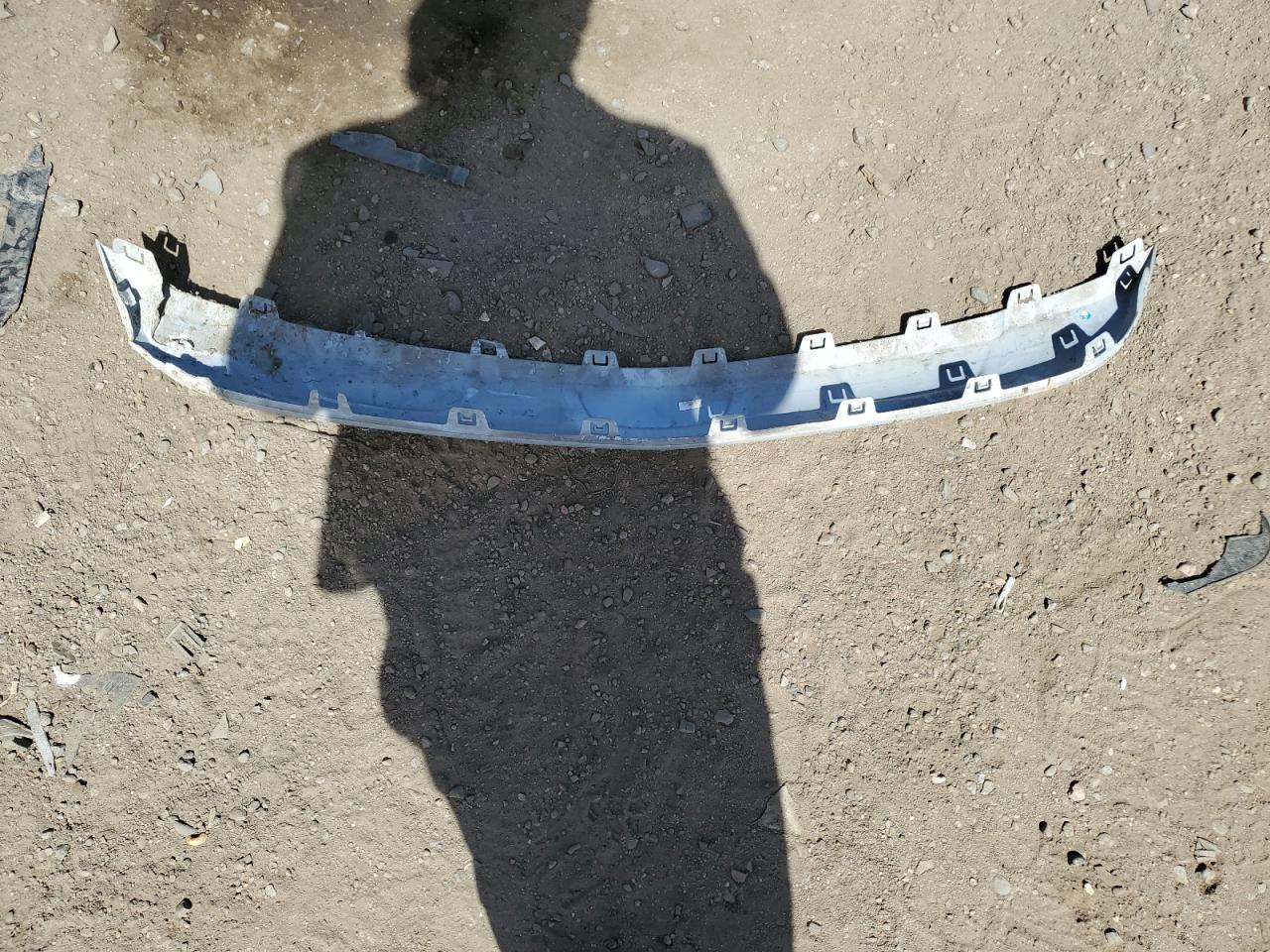 KL4CJGSM0KB720922 2019 Buick Encore Essence