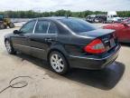 MERCEDES-BENZ E 350 photo