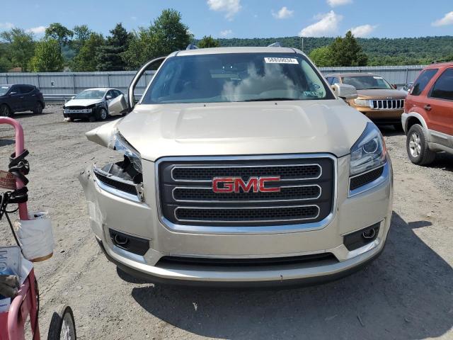 2015 GMC Acadia Slt-1 VIN: 1GKKVRKDXFJ385539 Lot: 58859034