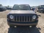 JEEP PATRIOT LI photo