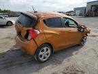 Lot #3023694946 2019 CHEVROLET SPARK LS