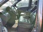 HONDA ODYSSEY EX photo