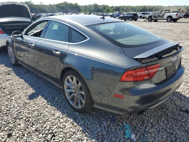 VIN WAU2GAFC4FN015153 2015 Audi A7, Prestige no.2