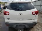 CHEVROLET TRAVERSE L photo