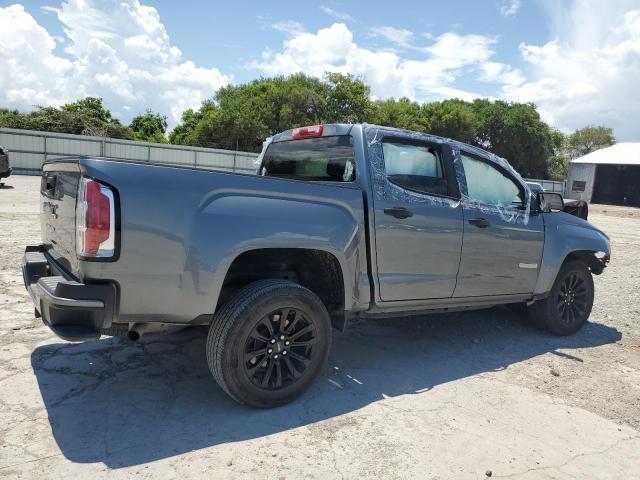 2021 GMC Canyon - Image 3
