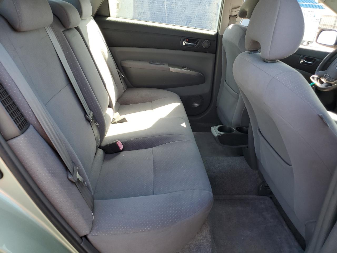 JTDKB20U677601478 2007 Toyota Prius