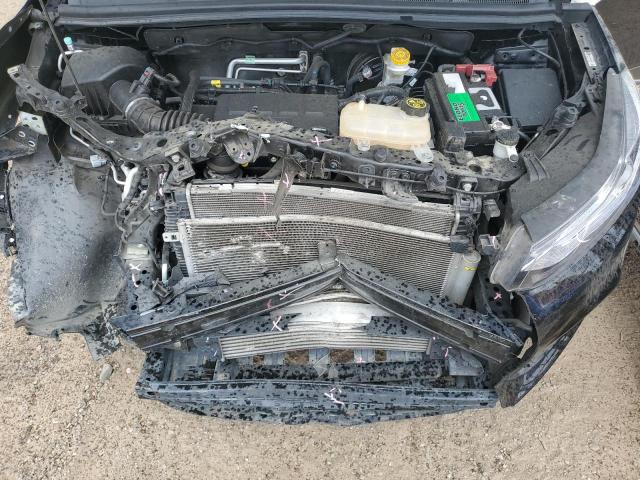 2020 Chevrolet Trax 1Lt VIN: 3GNCJLSB9LL170396 Lot: 57228554