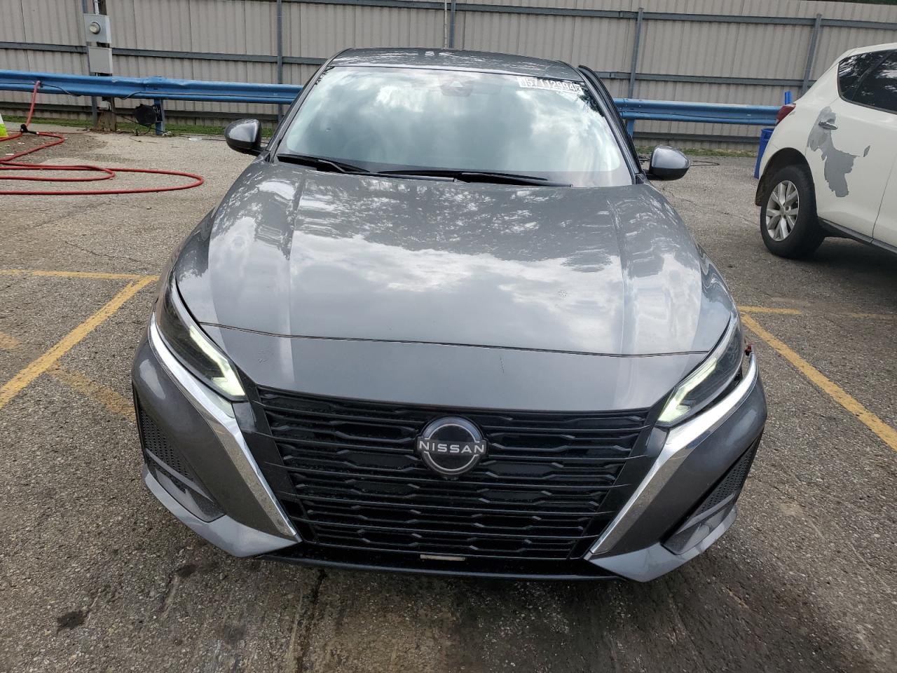 1N4BL4BV3PN330122 NISSAN ALTIMA 2023