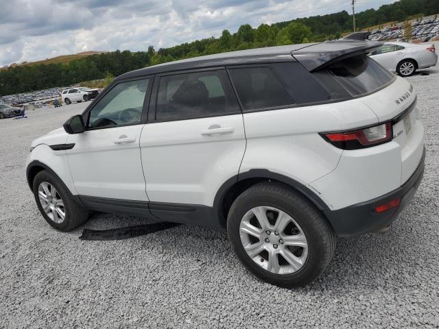 SALVP2RX0JH269351 2018 LAND ROVER RANGE ROVER - Image 2