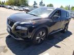 NISSAN ROGUE SL photo