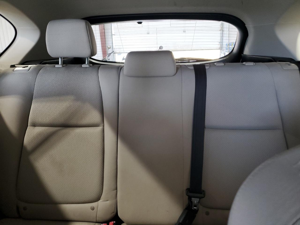 JM3KE2BE5F0472919 2015 Mazda Cx-5 Sport