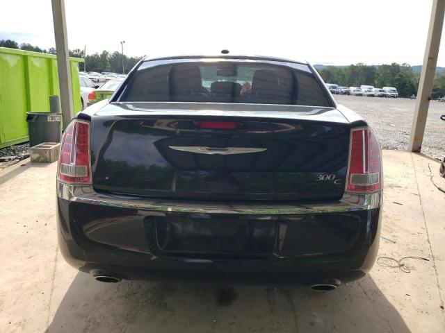 2013 Chrysler 300C VIN: 2C3CCAET8DH635339 Lot: 58358224