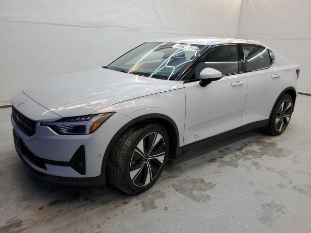 2023 Polestar 2 VIN: YSMEG3KA6PL146957 Lot: 61274464