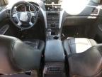 CHEVROLET TRAVERSE L photo