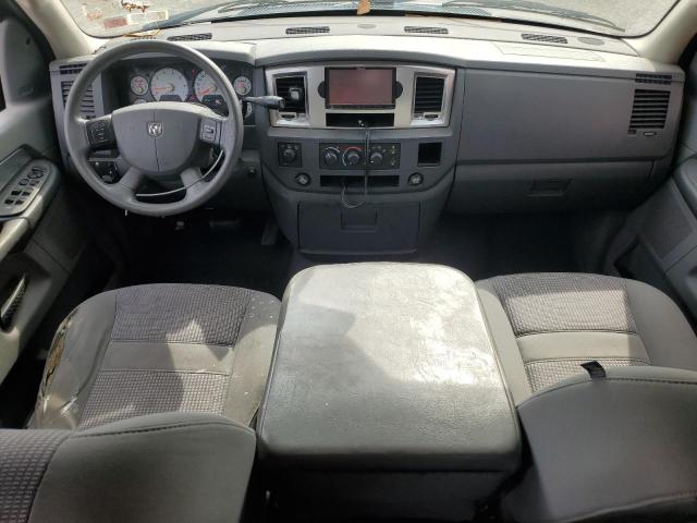 2007 Dodge Ram 1500 St VIN: 1D7HU18237S227299 Lot: 60778394