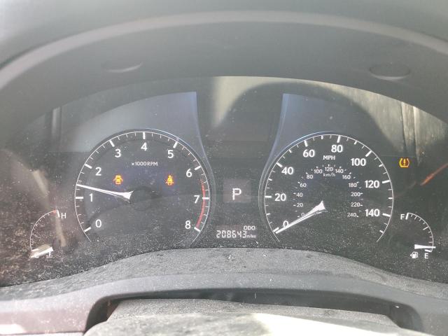 2014 Lexus Rx 350 VIN: 2T2ZK1BA6EC140964 Lot: 57149564