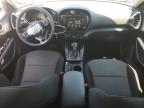 KIA SOUL LX photo